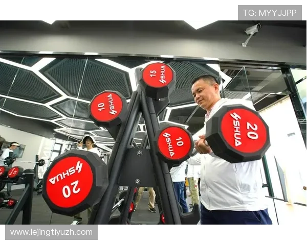 万象体育开户开启全新体育娱乐体验引领行业新风尚 万象体育开户开启全新体育娱乐体验引领行业新风尚