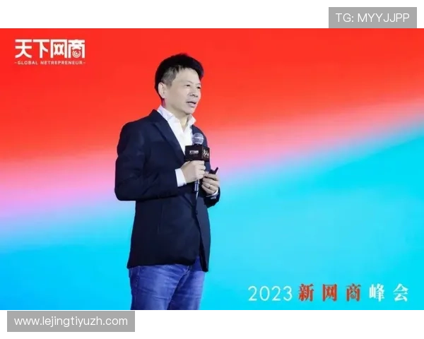 九州体育娱乐网报道体育娱乐界的明星访谈与独家专访内容