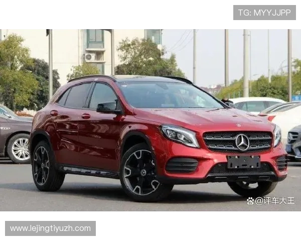 奔驰宝马官网提供丰富的车型信息助力消费者做出更明智的购车决策