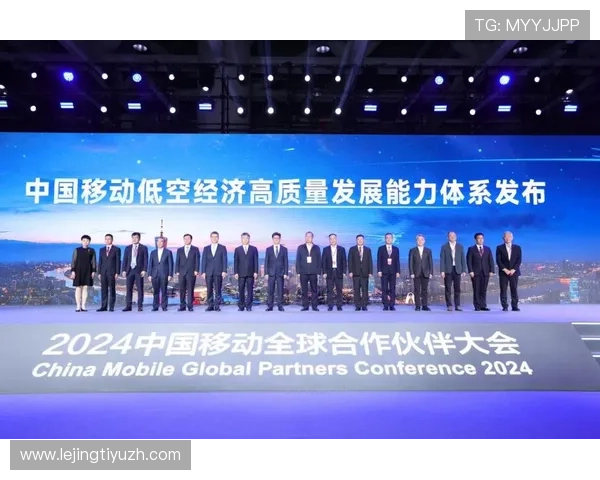 巴沙体育积极响应国家体育发展战略,推动体育产业高质量发展 巴沙体育积极响应国家体育发展战略,推动体育产业高质量发展