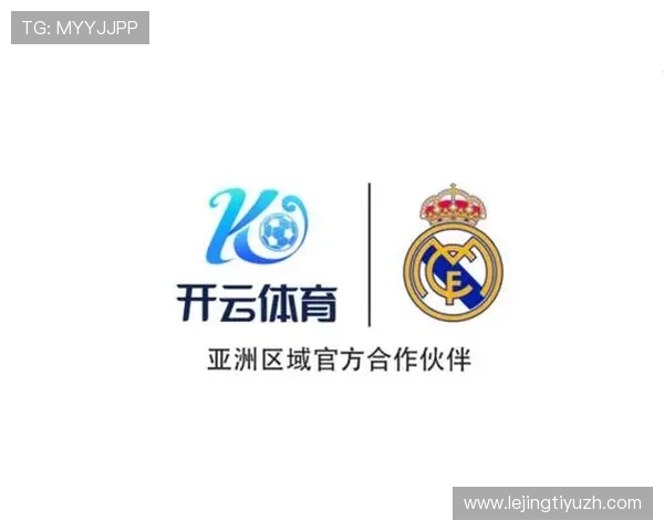 开云体育官网登录入口登录速度提升技巧，快速进入体育娱乐世界