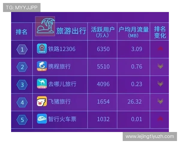 MK体育电脑版官网提供最新赛事资讯和全面体育数据分析，助你轻松掌握体育动态