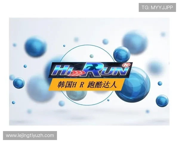 8868体育网娱乐app未来发展趋势分析,助力用户把握体育娱乐行业新机遇 8868体育网娱乐app未来发展趋势分析,助力用户把握体育娱乐行业新机遇