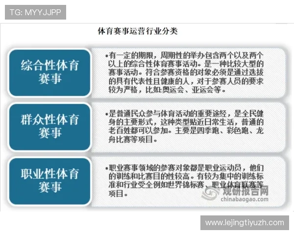世爵体育官方网站为用户提供多样化的体育竞猜和安全可靠的投注体验