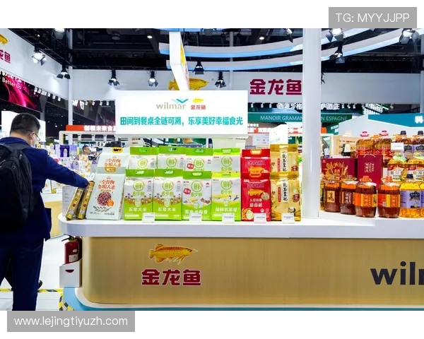 博鱼体育平台投注全攻略助你轻松掌握各种赛事投注技巧提升中奖率 博鱼体育平台投注全攻略助你轻松掌握各种赛事投注技巧提升中奖率