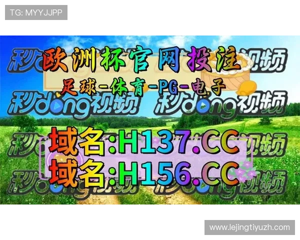 半岛体育网站分析体育内容的SEO优化策略帮助提升网站流量