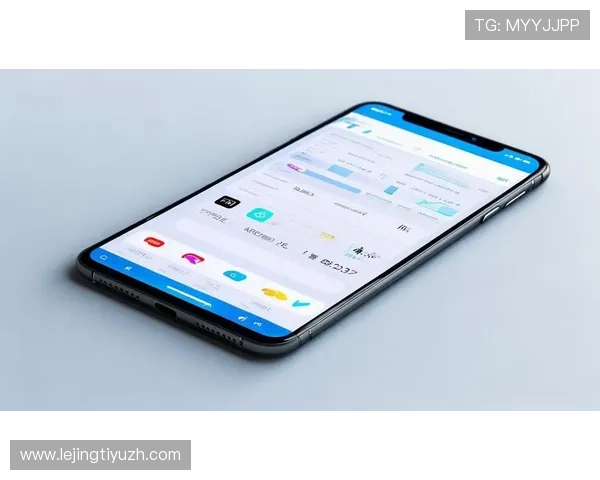 利升体育在线app官方最新版下载安装流程详解，轻松开启精彩体育直播