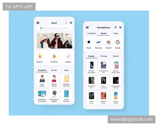 FG电子APP安全性分析，用户数据保护措施与防作弊系统全面解读