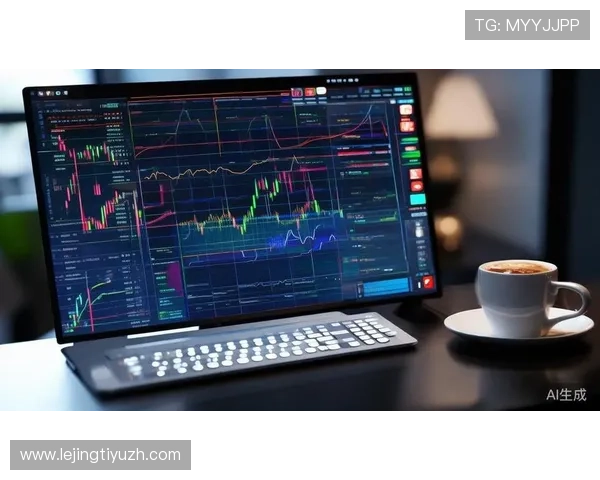 天博真人娱乐平台最新玩法介绍与安全保障措施全面解析 天博真人娱乐平台最新玩法介绍与安全保障措施全面解析