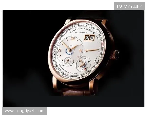 博鱼官网下载指南，详细介绍各平台下载安装方法及注意事项