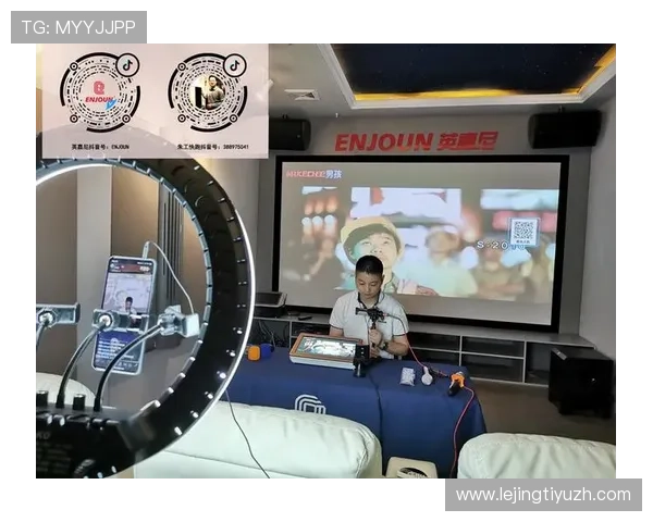 尊龙凯时人生抖圈：分析抖音圈子中热门游戏内容的传播策略与趋势变化