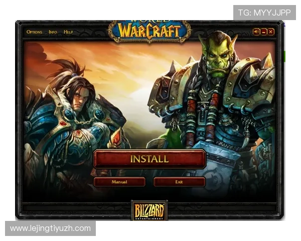 尊龙游戏客户端官网最新版本下载安装指南与安全保障措施详解