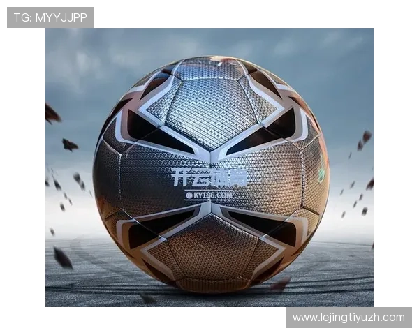 开云体育地址最新入口全面解析,帮助玩家轻松找到官方登录渠道 开云体育地址最新入口全面解析,帮助玩家轻松找到官方登录渠道