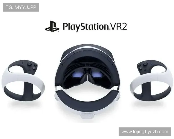 提升AG电子游戏体验的实用技巧与策略分享帮助玩家在激烈竞争中脱颖而出