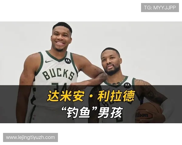 新手必读a8体育电脑版使用指南，详细介绍注册、登录、观看及账户管理流程