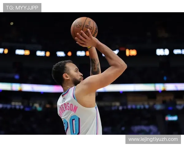 易倍体育APP下载安装教程:便捷操作让你随时随地畅享体育娱乐 易倍体育APP下载安装教程:便捷操作让你随时随地畅享体育娱乐