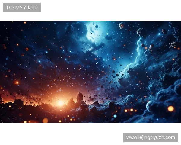 星空体育在线下载适配多种设备，手机、平板、电脑全覆盖观看体验