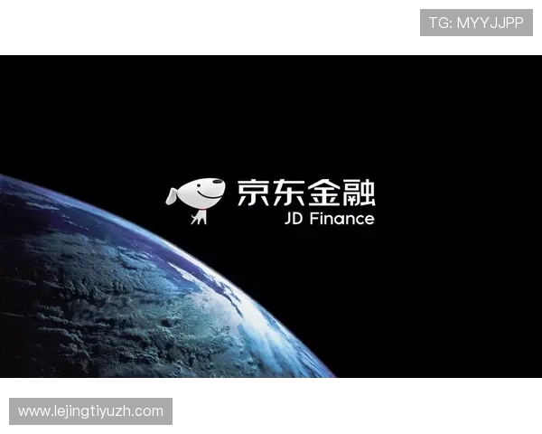 星空国际开户流程详解,助你轻松开启全球金融市场投资之旅 星空国际开户流程详解,助你轻松开启全球金融市场投资之旅