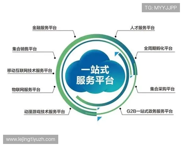 满冠官方入口最新上线，全面提供游戏登录、资讯和活动一站式服务