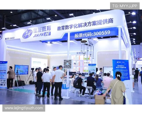 热博体育下注有哪些常见问题及解决方案帮助用户避免投注陷阱