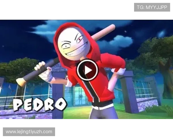 爱游戏体育在线:为游戏爱好者提供丰富内容和实时赛事报道的优质平台 爱游戏体育在线:为游戏爱好者提供丰富内容和实时赛事报道的优质平台