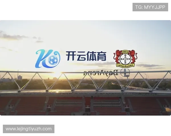 米兰真人手机版实现多平台同步，打造便捷高效的足球娱乐新生态