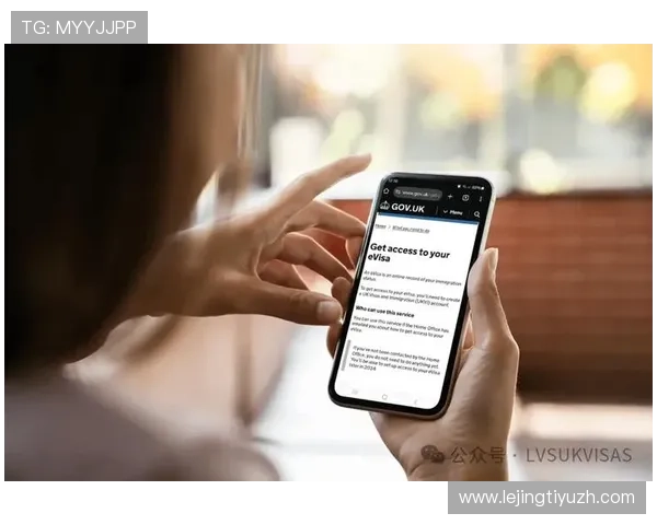 英皇娱乐官网地址最新更新，便捷访问官方平台的详细指南