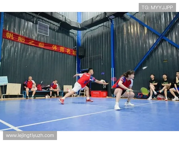 88体育网为用户提供专业的体育赛事直播平台体验高清流畅的观看享受