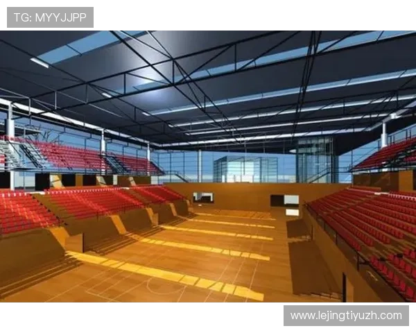 CMP体育官方官网为用户提供的丰富体育数据分析与赛事预测服务