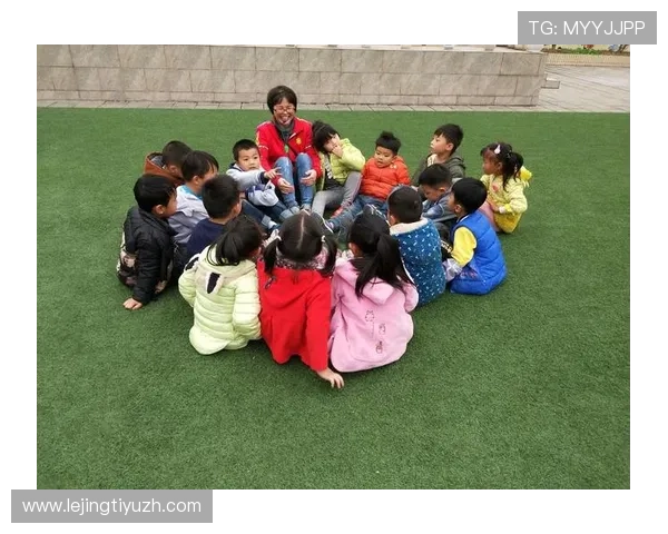 乐动体育官网入口官方最新版本，快速安全登录享受丰富游戏内容