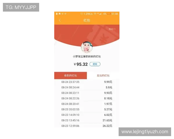 乐虎体育会员登录遇到问题怎么办全面解决登录难题提升使用体验