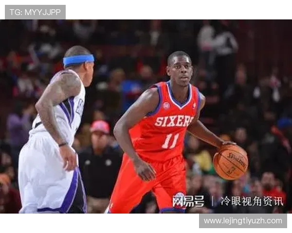 三亿体育地址平台登录遇到问题怎么办？详细解决方案与技术支持指南