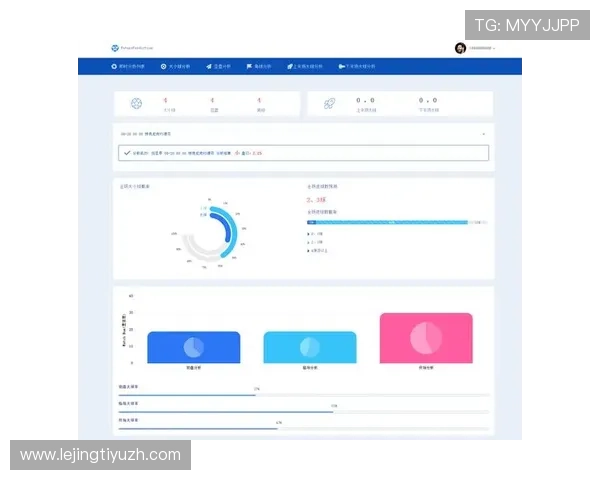 提升FOF体育会员登录成功率的实用技巧，确保您不错过每场精彩比赛