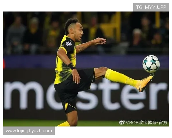 欧宝体育多元娱乐体验：体育竞猜、直播互动与社区交流平台