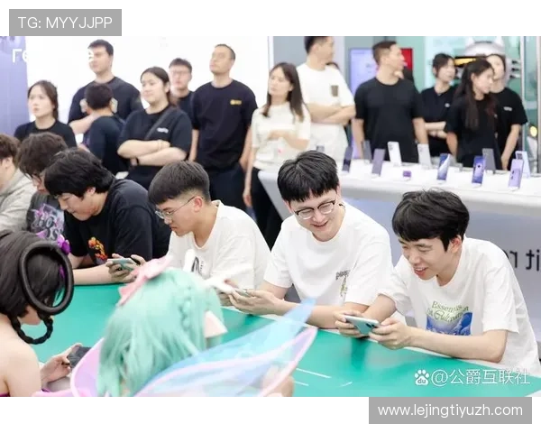 满冠在线官网定期举办线上线下活动，丰富玩家互动体验与社交乐趣