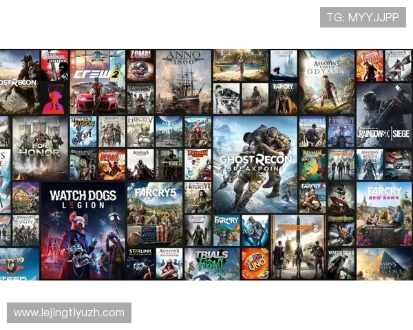 环球游戏app全面介绍：最新版本下载与使用指南帮助玩家轻松畅玩全球热门游戏