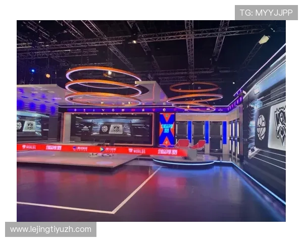 选择8868体育线上官方入口，体验高清赛事直播和便捷的在线投注服务，尽享体育盛宴