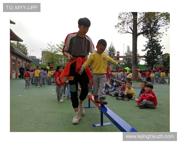 飞鲸体育在青少年体育健康管理中的创新模式与实践经验