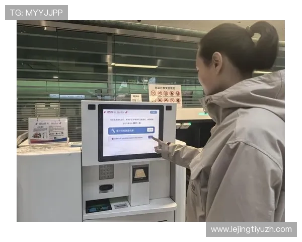 如何通过正规买球app排行评价选择安全可靠的线上投注平台保障资金安全 如何通过正规买球app排行评价选择安全可靠的线上投注平台保障资金安全