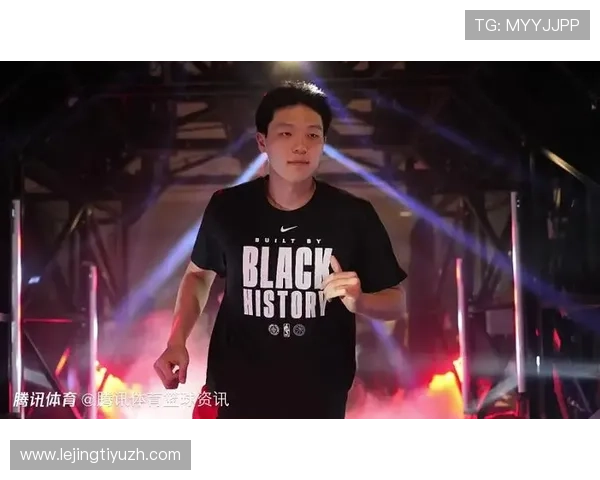 便捷快速的A8体育电脑版下载指南,助你轻松畅享体育赛事直播与资讯 便捷快速的A8体育电脑版下载指南,助你轻松畅享体育赛事直播与资讯