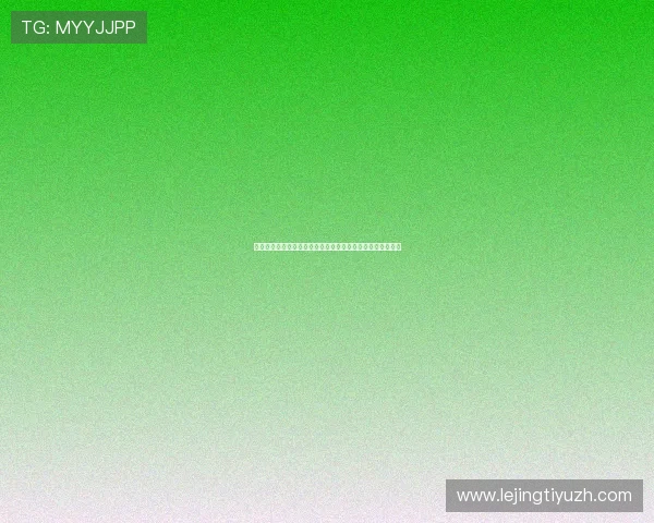 世界杯突尼斯对阵荷兰谁更强:全面分析两队实力与比赛前景