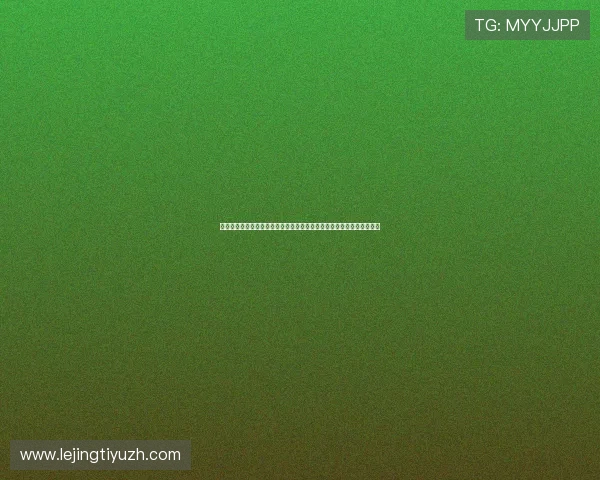 世界杯西班牙沙特比赛赛后视频分析:比赛过程中的精彩瞬间与战术解析 世界杯西班牙沙特比赛赛后视频分析:比赛过程中的精彩瞬间与战术解析