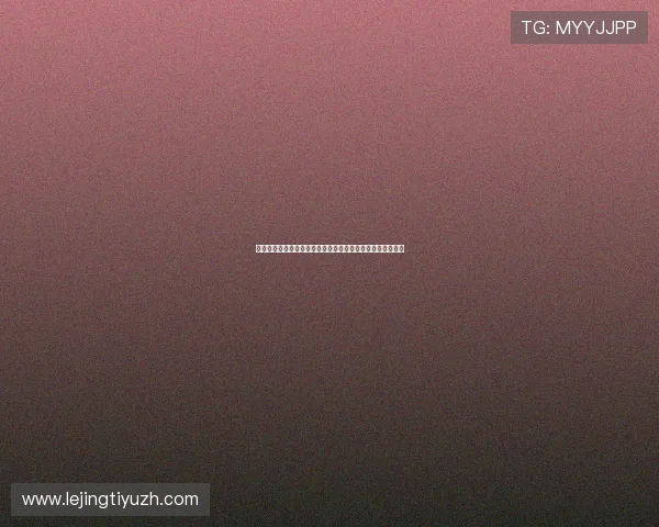 伊朗对比利时世界杯比赛结果预测:双方实力对比与比赛走势 伊朗对比利时世界杯比赛结果预测:双方实力对比与比赛走势