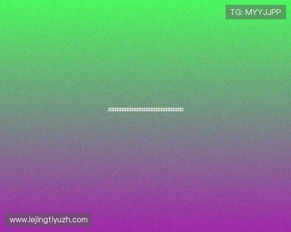 佛得角对沙特比赛主力阵容揭秘:明星球员状态与战术调整对比赛影响 佛得角对沙特比赛主力阵容揭秘:明星球员状态与战术调整对比赛影响