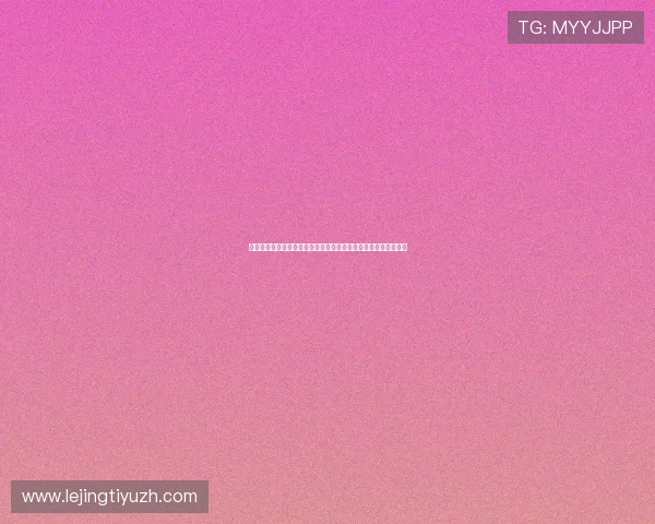 西班牙对沙特比赛精彩瞬间集锦:精彩进球、扑救与比赛高潮回顾 西班牙对沙特比赛精彩瞬间集锦:精彩进球、扑救与比赛高潮回顾